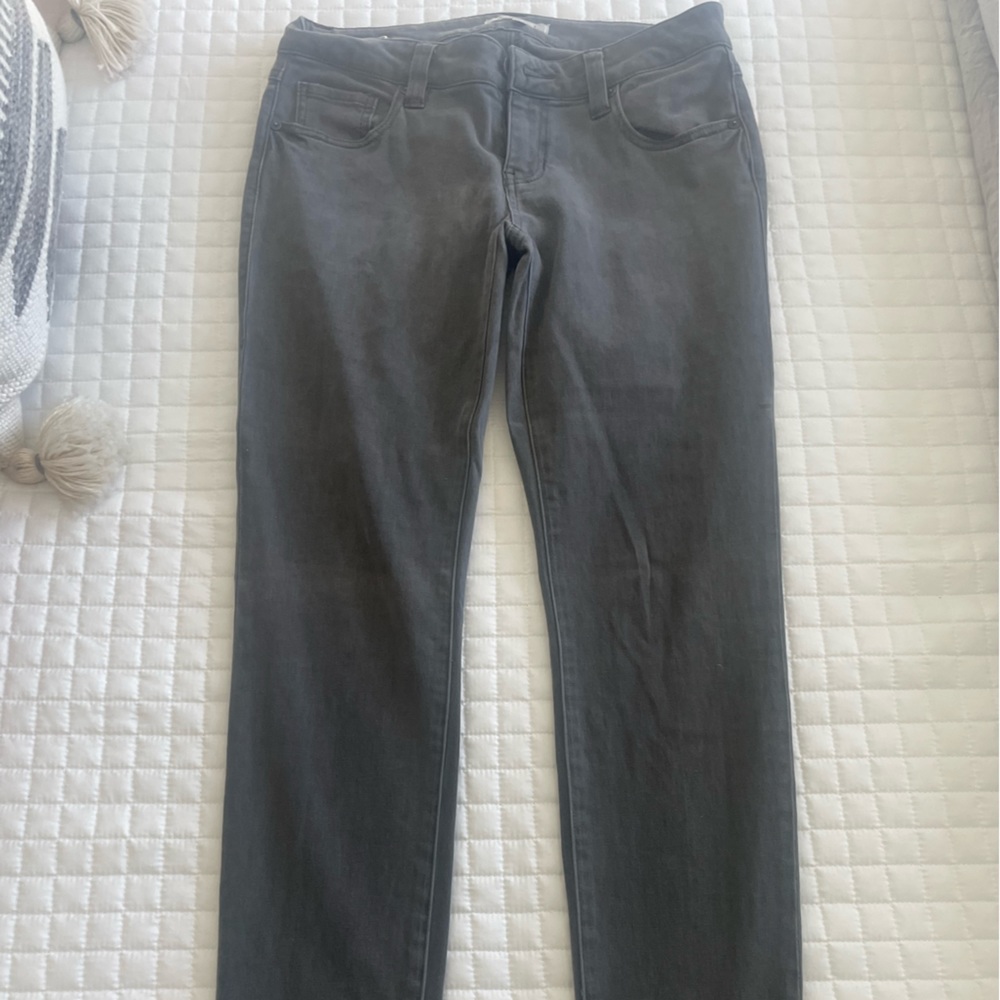 Cabi Jeans